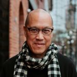Chris Wong